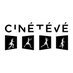 Cinétévé (@cineteve_prod) Twitter profile photo Cinétévé (@cineteve_prod) Twitter profile photo