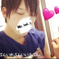 y_un_a@みやなー(@macQ8ANrrR8psRo) 's Twitter Profile Photo