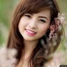 tr_ngoc_tran's profile picture. 