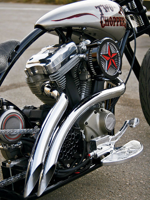 endruRich's profile picture. 