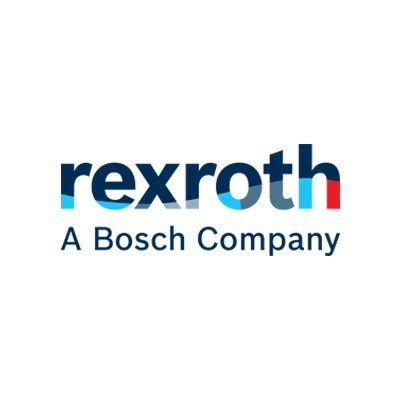 The Official Twitter presence for Bosch Rexroth USA. Imprint & privacy: See link below. ©Bosch Rexroth USA, all rights reserved, 2010-2019