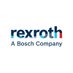 Bosch Rexroth Corp (@boschrexrothus) Twitter profile photo Bosch Rexroth Corp (@boschrexrothus) Twitter profile photo