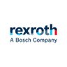 BoschRexrothUS's profile picture. The Official Twitter presence for Bosch Rexroth USA. Imprint & privacy: See link below. ©Bosch Rexroth USA, all rights reserved, 2010-2019