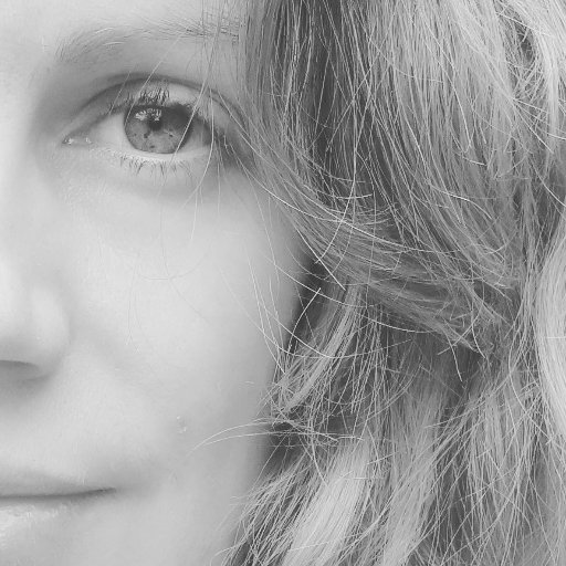 olgavictorie's profile picture. Cultural producer, curator and creator // #freelance #creative #techie #photography #lensbased // assignments  @fotodok @melkweg @paradox @dezilverencamera @msf