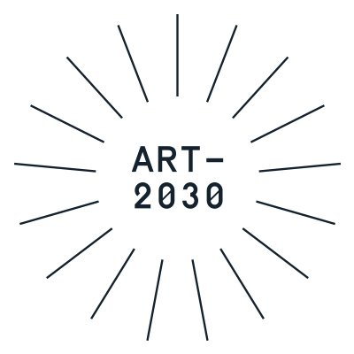 Connecting Art & @GlobalGoalsUN
Tag us: #ART2030 #ArtforGlobalGoals