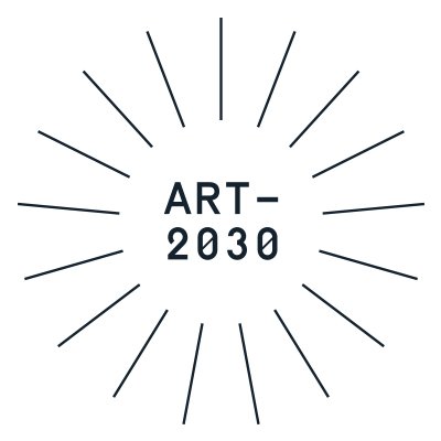 Connecting Art & @GlobalGoalsUN  
Tag us: #ART2030 #ArtforGlobalGoals