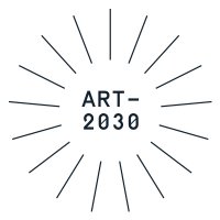 ART 2030(@ART2030org) 's Twitter Profile Photo