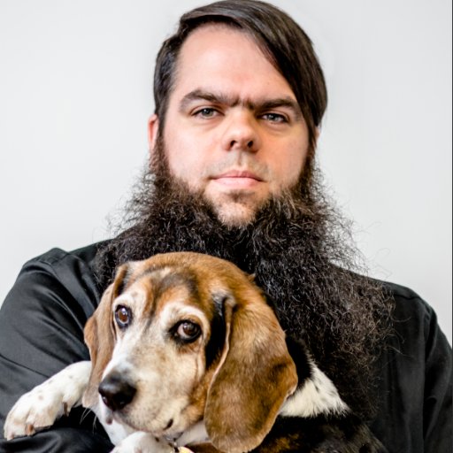 JeremyLindemann's profile picture. Making the Web Better at @pageoneweb