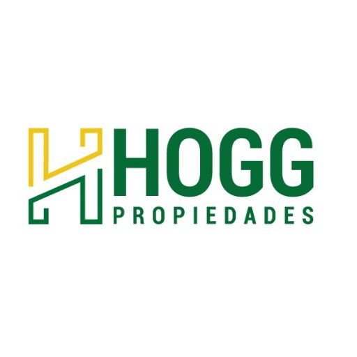 Hogg Propiedades es una firma familiar dedicada a los negocios inmobiliarios. Arellano 58, San Antonio de Areco, Buenos Aires, Argentina.