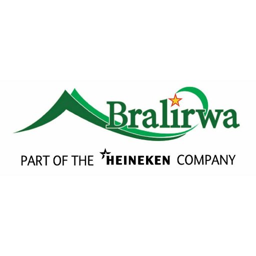 Proudly #Rwanda-n company producing/Selling beers & soft drinks incl. @PrimusRwanda @MutzigRwanda @TurboKingRwanda.
Part of @HEINEKENCompany