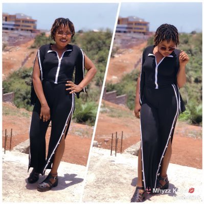 MarjorieBrookl1's profile picture. Believe in u n errfin will work out perfectly 👌🏽