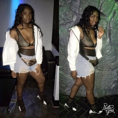 My #2 Page Add @BigZaddyLiv