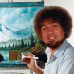 Tmoney_13's profile picture. 3D Artist @NVIDIA