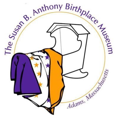 The Susan B. Anthony Birthplace Museum, Inc. is a not-for profit, raising public awareness of the legacy of the great social reformer, Susan B. Anthony