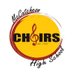 MHS Choirs (@choirs_mhs) Twitter profile photo