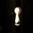 SPY THE DUDES (+18)'s Twitter avatar
