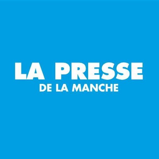 LaPresseManche Profile Picture