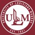 University of Louisiana Monroe (@ULM_Official) Twitter profile photo