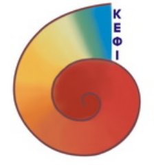 KEFI_ATHENS's profile picture. Κ.Ε.Φ.Ι. Αθηνών (Σύλλογος Καρκινοπαθών, Εθελοντών, Φίλων, Ιατρών)