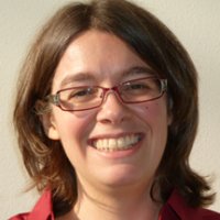 Cornelia Schoor (@cornelia_schoor) 's Twitter Profile Photo Cornelia Schoor (@cornelia_schoor) 's Twitter Profile Photo