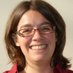 Cornelia Schoor (@cornelia_schoor) Twitter profile photo Cornelia Schoor (@cornelia_schoor) Twitter profile photo
