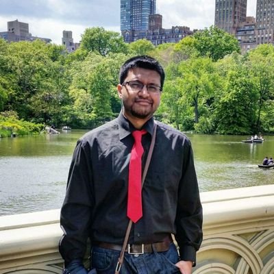 Ishaque11's profile picture. MBBS(UAE), MSc Clinical Pathology(UAE), PhD Haematology & Leukaemia(UK)

some days i'm the pigeon, some days i'm the statue
🇧🇩, 🇸🇦, 🇰🇼, 🇦🇪, 🇬🇧, 🇺🇸