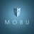 @MobuICO