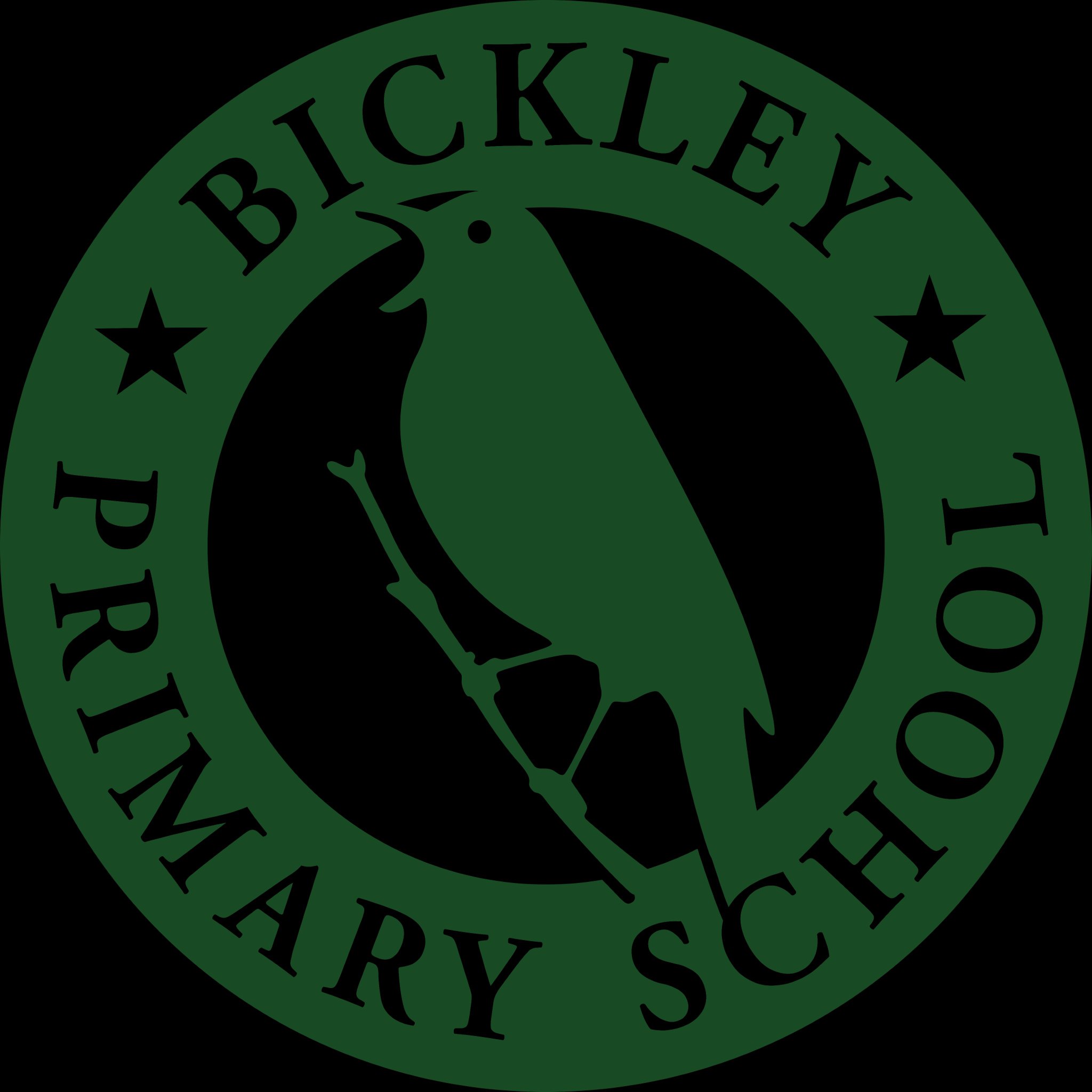 The official Twitter account of Bickley Primary School Bromley.  Part of the Nexus Educational School's Trust.