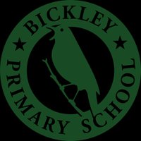 Bickley Primary School (@bickleyprimary) 's Twitter Profile
