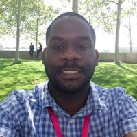 Timothy (@timothy61979380) 's Twitter Profile
