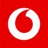 @VodafoneGaming