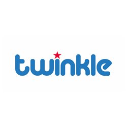 Twinkle Profile