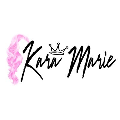 kmservicesllc's profile picture. We Provide Luxury Units & Lucious Virgin Hair! Become Apart Of The #MarieMafia & Tag Us In Your Photos! Email: contactkaramarie@yahoo.com IG:karamarieservices