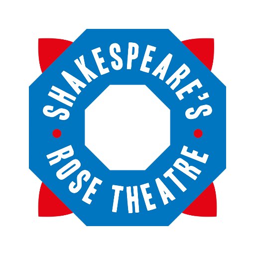 Shakespeare's Rose Theatre