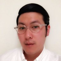 Geoffrey Nguyen 🌹(@geoffreytnguyen) 's Twitter Profile Photo