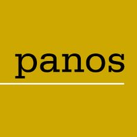 Panos Pictures (@panospictures) 's Twitter Profile