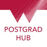 Warwick Postgrad Hub (@warwickpghub) 's Twitter Profile