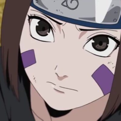 りささんのプロフィール画像