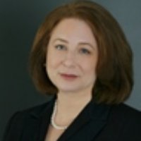 Margie Myers (@margerybmyers) 's Twitter Profile