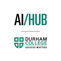 The AI Hub (@theaihub) 's Twitter Profile Photo The AI Hub (@theaihub) 's Twitter Profile Photo