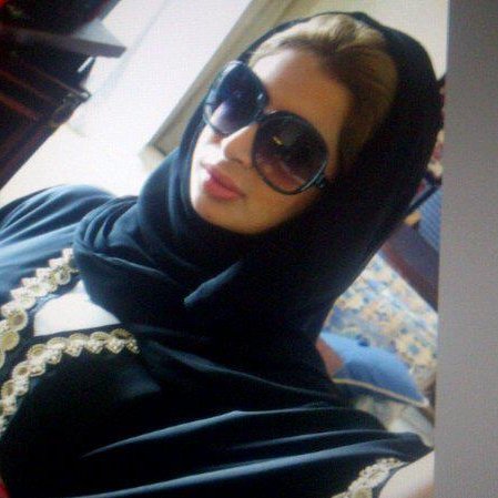 تابعني اتابعك سكسيه حدودي تويتر ومزاجيه