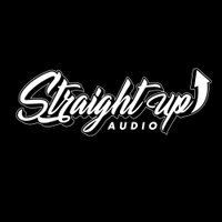 Straight Up Audio (@straightupaudio) 's Twitter Profile
