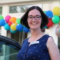 Anna-Sofie (@annahbtc) 's Twitter Profile Photo Anna-Sofie (@annahbtc) 's Twitter Profile Photo