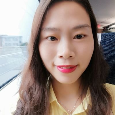 Jessica18026's profile picture. 