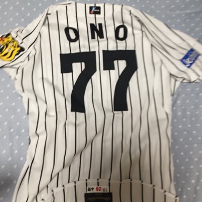 息子がプロになる夢を見て週末は息子の少年野球チームでコーチ。
関西生まれの阪神ファンで小さい時から野球中心の生活。
大学野球引退してからも草野球にフルマラソン。仕事はIT系の会社で経営企画。ウイスキーはシェリーカスク、アイラ系推し。BFJ公認野球指導者 基礎I U-12,U-15保有