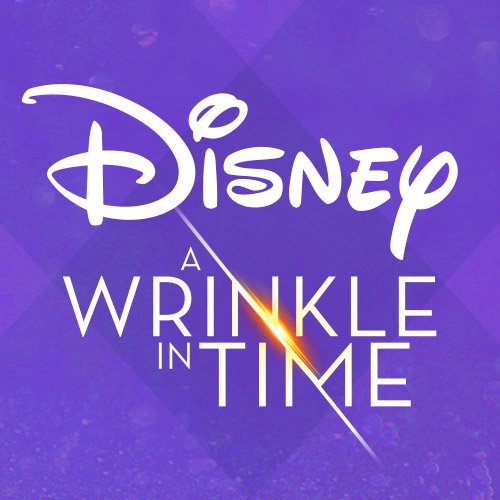 A Wrinkle In Time