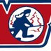 North Bay Trappers AAA(2006) (@trappersaaa2006) Twitter profile photo North Bay Trappers AAA(2006) (@trappersaaa2006) Twitter profile photo