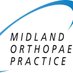 Midland Orthopaedic Practice (@midlandorth) Twitter profile photo Midland Orthopaedic Practice (@midlandorth) Twitter profile photo