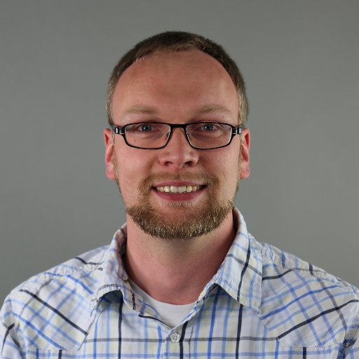 David Uhlenberg Profile