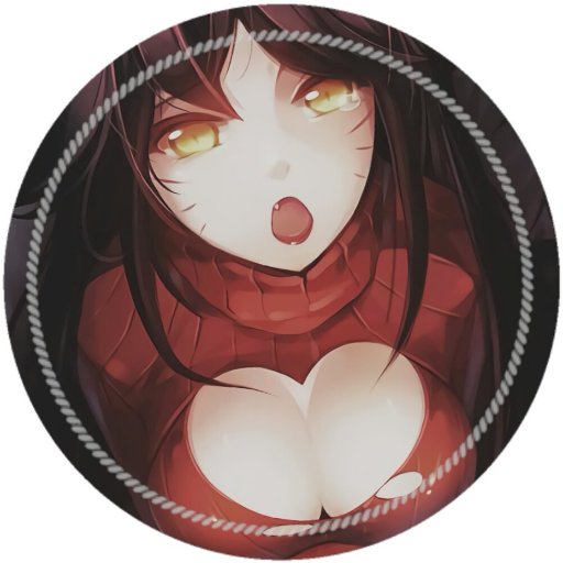 ⠀⠀ ⠀⠀⠀ ⠀⠀⠀⠀⠀⠀⠀⠀⠀⠀ ⠀⠀⠀⠀⠀⠀⠀⠀ ⠀ ⠀⠀ ⠀⠀▸ ✧⠀✧⠀神秘的なフォックス ⠀⠀⠀⠀⠀ ⠀⠀ ⠀⠀⠀⠀⠀ ⠀⠀ ⠀⠀⠀⠀⠀⠀ ⠀⠀ㅤㅤㅤㅤㅤㅤ⠀⠀⎛ ⠀A Mʏsᴛɪᴄᴀʟ Fᴏx. ⠀⎠